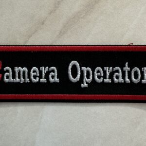 Spyder Ryders Germany - Camera Operator