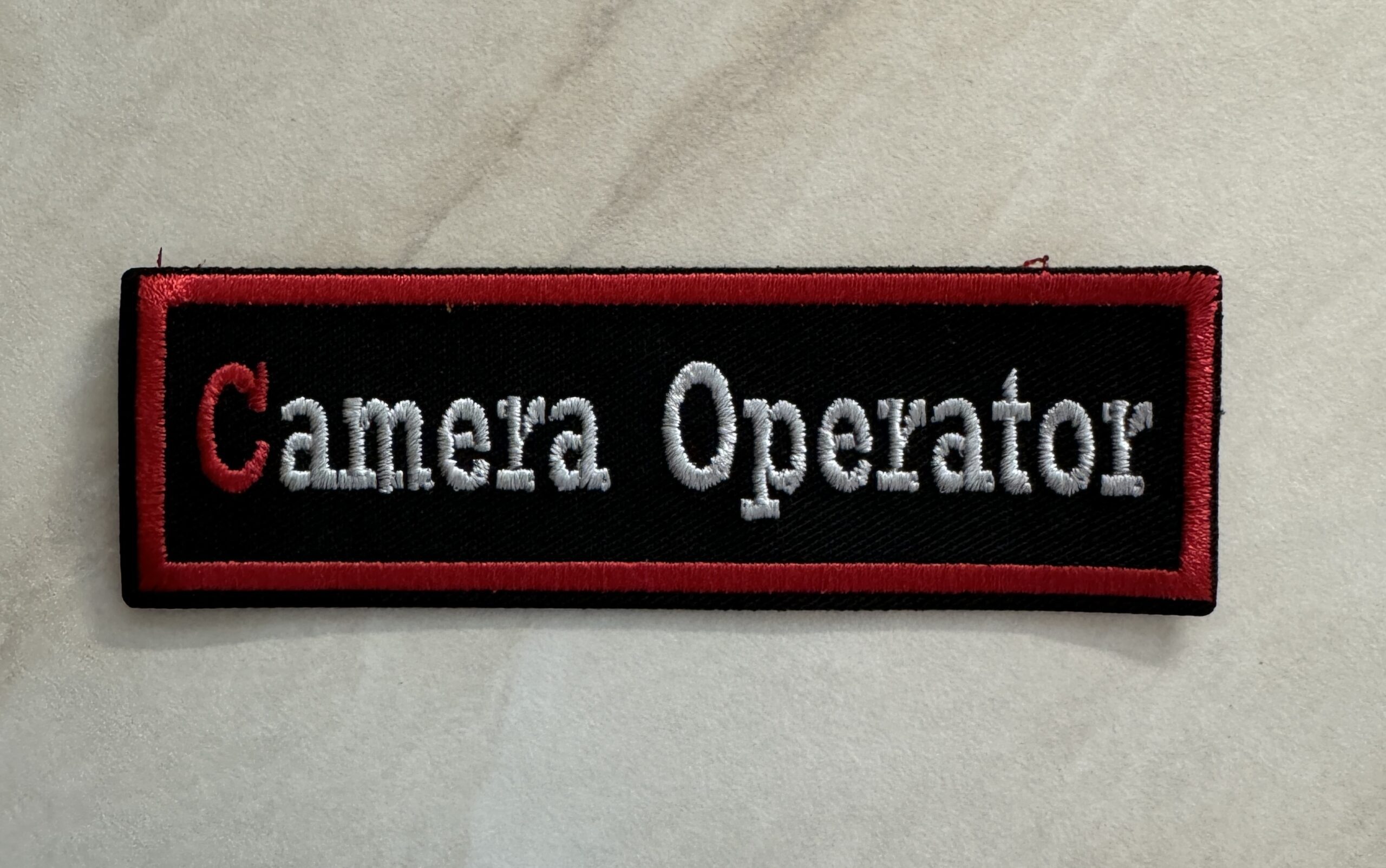 Spyder Ryders Germany - Camera Operator