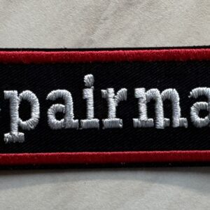 Spyder Ryders Germany - Repairmen