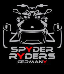 Spyder Ryders Germany